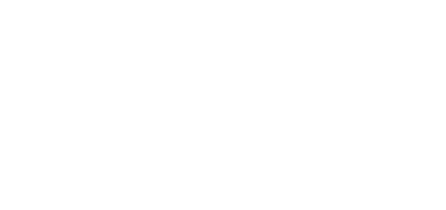 TopDrive Group