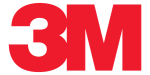 Logo de 3M