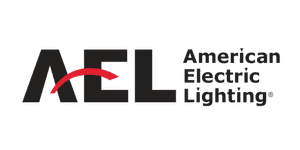 Logo de AEL