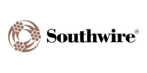 Logo de Southwire