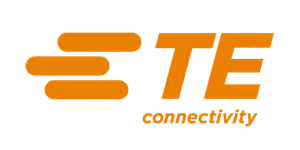 Logo de TE