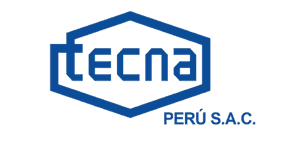 Logo de Tecna