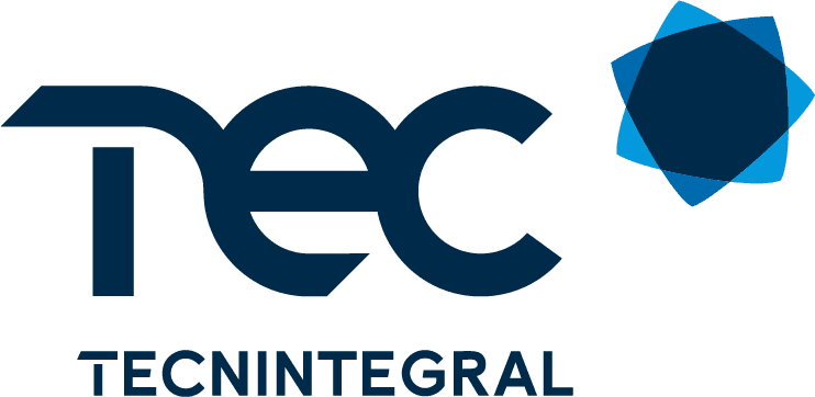 Logo de Tec Tecni Integral