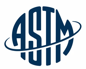ASTM