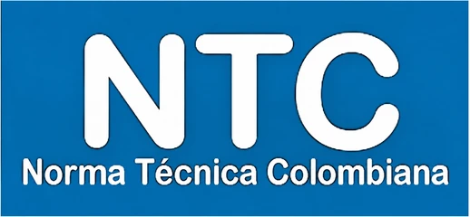 NTC