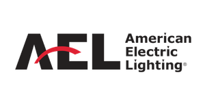 Logo de AEL