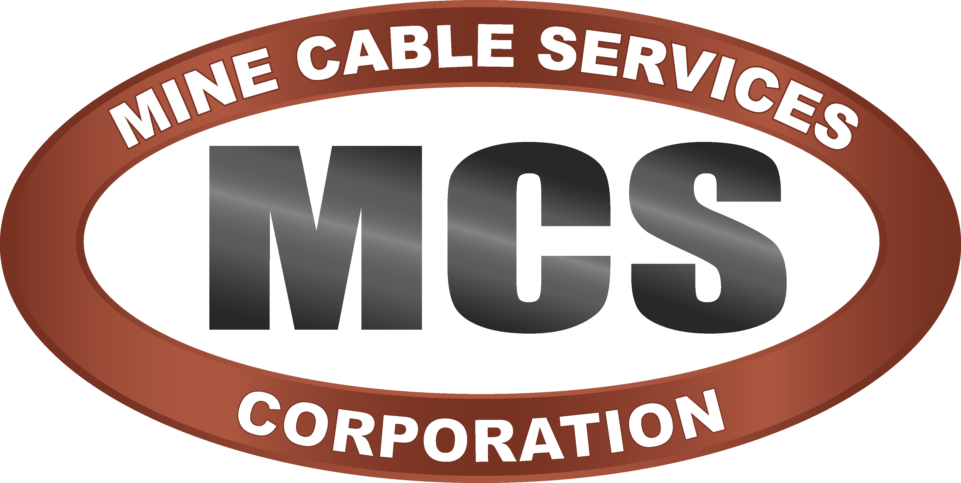 Logo de MCS