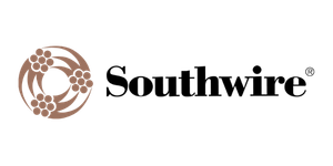 Logo de Southwire