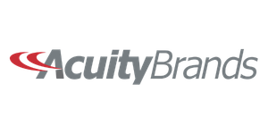 Logo de Acuity Brands