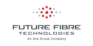Logo de Future Fibre