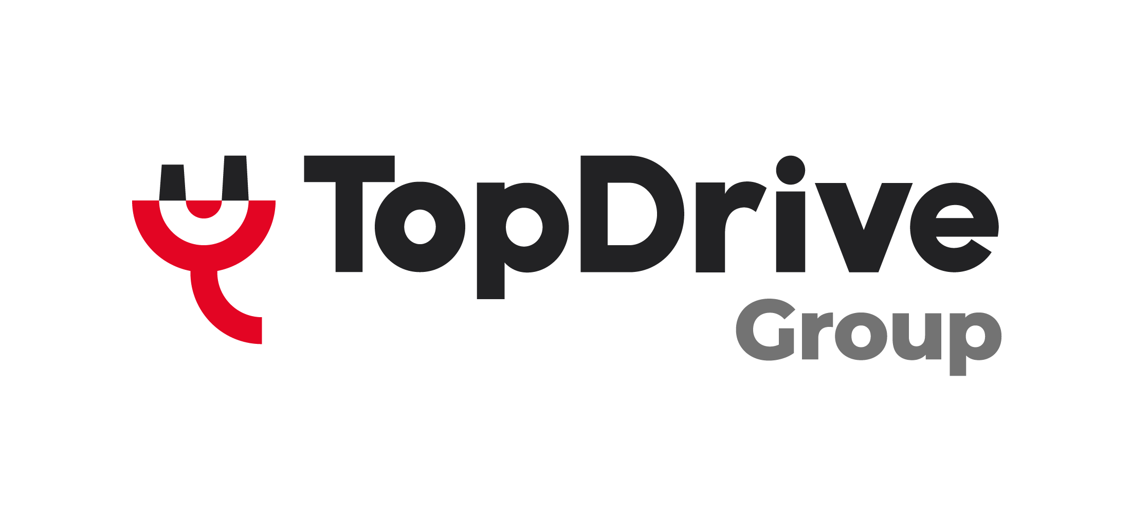 Grupo Top Drive